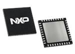 NXP Semiconductors PF502xパワーマネジメント集積回路