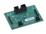 Texas Instruments TPS62860xEVM-109評価モジュール