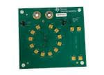 Texas Instruments TMUXHS4212EVM Mux/Demux評価モジュール（EVM）