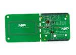 NXP Semiconductors OM2NTP5332 NTAG® 5リンク/スイッチ開発キット