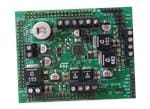 STMicroelectronics EVAL-L5965評価ボード