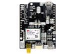 simpleRTK2B Multiband RTK Application Boards