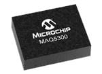 Microchip Technology MAQ5300車載CMOSレギュレータ