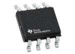 Texas Instruments BUF634A 36Vハイスピードバッファ