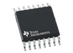 Texas Instruments SN74HCS137-Q1 3-to-8ラインデコーダ/デマルチプレクサ