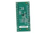 Texas Instruments TPL1401EVM評価モジュール（EVM）