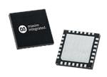 Analog Devices Inc. MAX20057 36V昇圧コントローラ