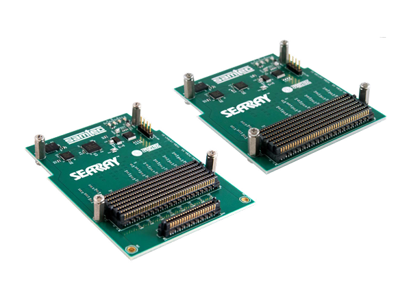 評価・開発キット