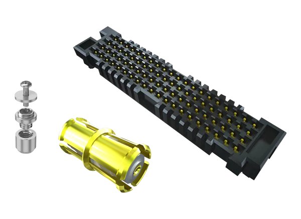 5Gソリューション