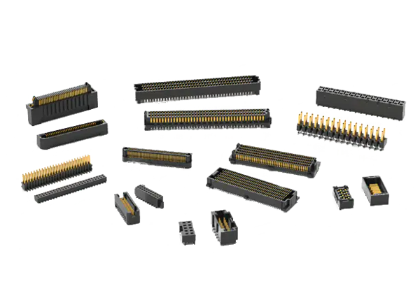過酷な環境で試験されたソリューション