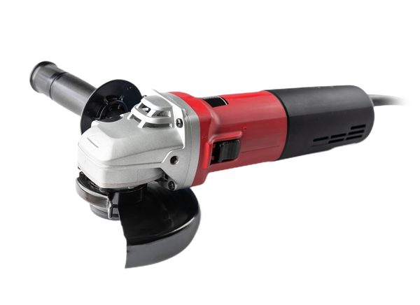 Components for AC Power Tools > 1kW