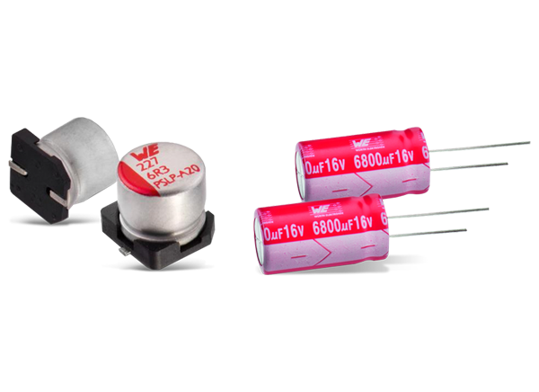 Optimization of High Power DC/DC Converters