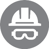 Microchip Technology 機能安全ソリューション