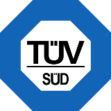 Microchip Technology 機能安全ソリューション