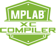 Microchip Technology 機能安全ソリューション