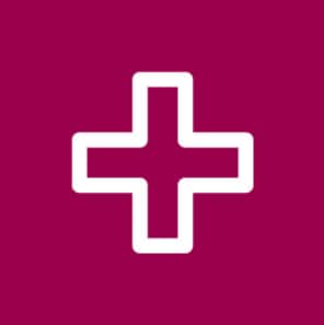 Molex 0.25mmピッチPremo-Flexジャンパ