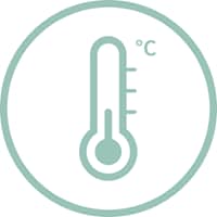 チャート - Infineon Technologies パワーの違いを体験する