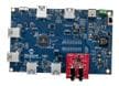 USB7206 6-Port Gen2 SmartHub™評価ボード