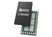 LT8648S Silent Switcher®2レギュレータ