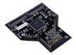ATMXT1665TDAT maXTouch評価ボード