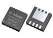OptiMOS™ PD（電源供給）MOSFET