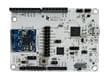 INP301x EVB-A Development Boards