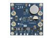TPS25980EVM eFuse評価モジュール（EVM）