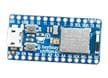 ItsyBitsy nRF52840 Expressブレイクアウトボード