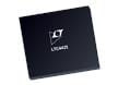 LTC4421優先PowerPath™コントローラ