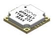 QPM1017 5.7GHz～7.0GHz 100W GaNパワーアンプ