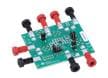 TLV75x-EVM評価モジュール