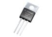 600V CoolMOS™ SJ S7/S7T パワーMOSFET