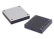 CHB150W12 & CHB200W12 Isolated DC-DC Converters