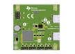 TPS25858Q1EVM-140評価モジュール