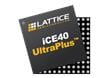 iCE40 UltraPlus FPGA