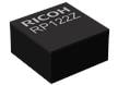 RP122Z 低ドロップアウト (LDO) レギュレータ