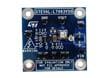 STEVAL-L7983ADJ評価ボード