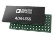 ADA4355光検出器レシーバμModule®