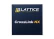 CrossLink-NX™ FPGA