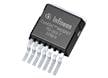 CoolSiC™ 1700V SiC Trench MOSFET