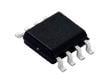 SQJ211ELP車載用Pチャンネル100V MOSFET