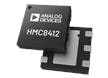HMC8412 低NF LNA（0.4GHz〜11GHz）