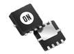 NTMFSC PowerTrench®MOSFET