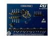 STEVAL-1PS02B評価ボード