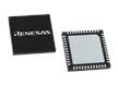 RL78/G1D BLUETOOTH® Low Energy MCU