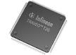 32ビット対応TRAVEO™ T2G Arm® Cortex®マイクロコントローラ