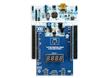 P-NUCLEO-6180A1拡張パック