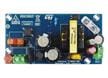 STEVAL-VP318L1Fコンバータ評価ボード
