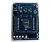 DK-START-GW1N1 Development Kit