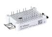 EasyPACK™ TRENCHSTOP™ IGBT7モジュール